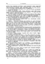 giornale/CFI0397627/1913/unico/00000328