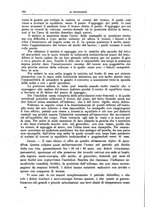 giornale/CFI0397627/1913/unico/00000330