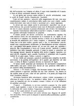 giornale/CFI0397627/1913/unico/00000332