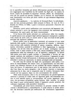 giornale/CFI0397627/1913/unico/00000334