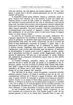 giornale/CFI0397627/1913/unico/00000337