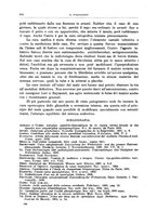 giornale/CFI0397627/1913/unico/00000338