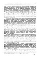 giornale/CFI0397627/1913/unico/00000341