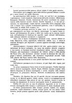 giornale/CFI0397627/1913/unico/00000342