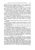 giornale/CFI0397627/1913/unico/00000343