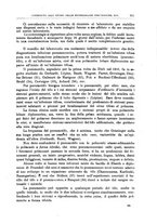 giornale/CFI0397627/1913/unico/00000345