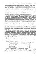 giornale/CFI0397627/1913/unico/00000347