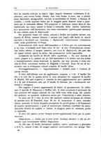 giornale/CFI0397627/1913/unico/00000348