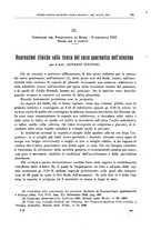 giornale/CFI0397627/1913/unico/00000355