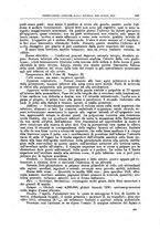 giornale/CFI0397627/1913/unico/00000357