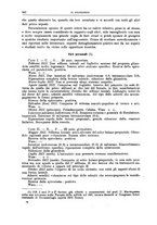 giornale/CFI0397627/1913/unico/00000380