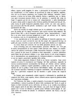 giornale/CFI0397627/1913/unico/00000396