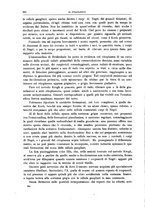 giornale/CFI0397627/1913/unico/00000398