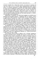 giornale/CFI0397627/1913/unico/00000401