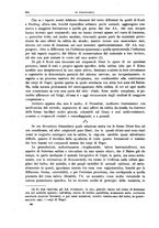 giornale/CFI0397627/1913/unico/00000402