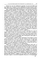 giornale/CFI0397627/1913/unico/00000409