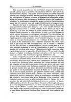 giornale/CFI0397627/1913/unico/00000410