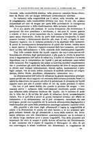 giornale/CFI0397627/1913/unico/00000411