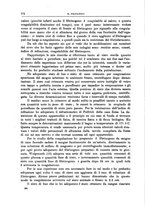 giornale/CFI0397627/1913/unico/00000412