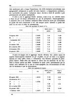 giornale/CFI0397627/1913/unico/00000418