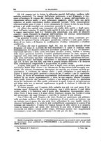 giornale/CFI0397627/1913/unico/00000422