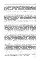 giornale/CFI0397627/1913/unico/00000431