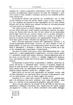 giornale/CFI0397627/1913/unico/00000434