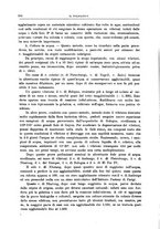 giornale/CFI0397627/1913/unico/00000436