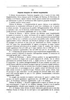 giornale/CFI0397627/1913/unico/00000443