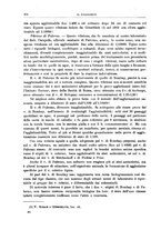 giornale/CFI0397627/1913/unico/00000446