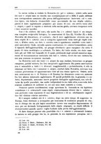 giornale/CFI0397627/1913/unico/00000448