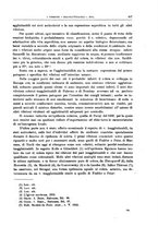 giornale/CFI0397627/1913/unico/00000449