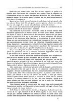 giornale/CFI0397627/1913/unico/00000453