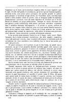 giornale/CFI0397627/1913/unico/00000459