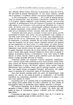 giornale/CFI0397627/1913/unico/00000463