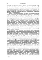 giornale/CFI0397627/1913/unico/00000466