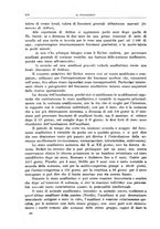 giornale/CFI0397627/1913/unico/00000470