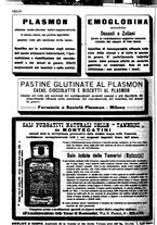 giornale/CFI0397627/1913/unico/00000476