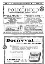 giornale/CFI0397627/1913/unico/00000477