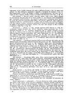 giornale/CFI0397627/1913/unico/00000484