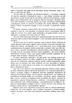 giornale/CFI0397627/1913/unico/00000488