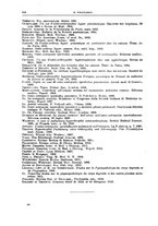 giornale/CFI0397627/1913/unico/00000490