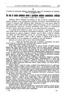 giornale/CFI0397627/1913/unico/00000495
