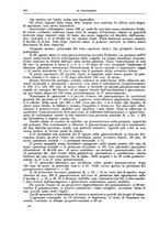 giornale/CFI0397627/1913/unico/00000496