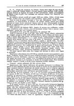 giornale/CFI0397627/1913/unico/00000499