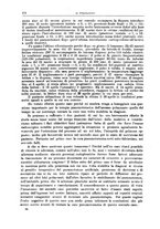giornale/CFI0397627/1913/unico/00000500