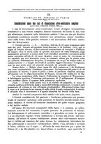 giornale/CFI0397627/1913/unico/00000501