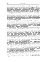 giornale/CFI0397627/1913/unico/00000502