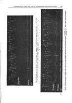 giornale/CFI0397627/1913/unico/00000503