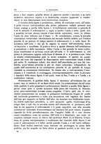 giornale/CFI0397627/1913/unico/00000504